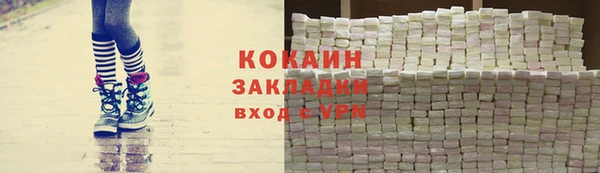 амф Зеленокумск