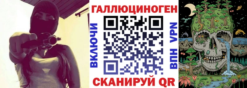 Псилоцибиновые грибы Psilocybe Касимов